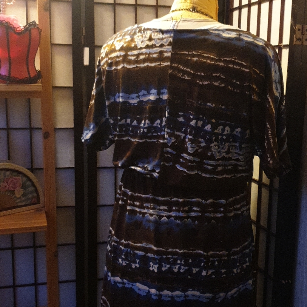 ⏳Dress - Picture 4 of 4